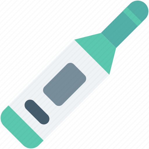 Flacon, injection vial, medicine vial, phial, vial icon - Download on Iconfinder