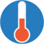 digital thermometer, fever scale, medical accessories, temperature, thermometer 