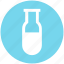 analysis, biotechnology, experiment, liquid, sample tubes, test-tubes 