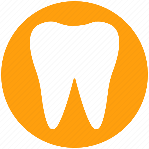 Bacterial, caries, dental, dental caries, human tooth, tartar icon - Download on Iconfinder