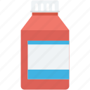 drugs, medicine bottle, medicine jar, pills, syrup
