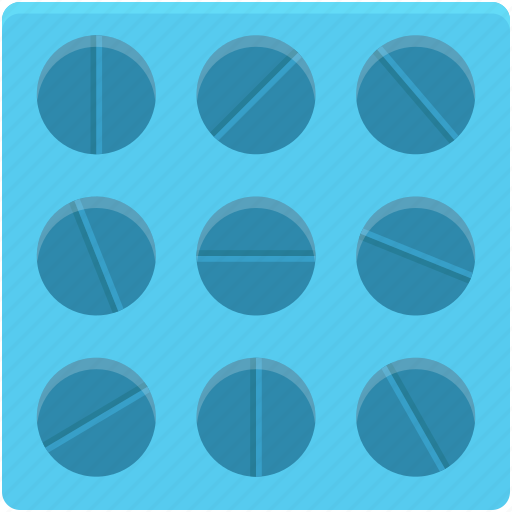 Capsule, drugs, medical pills, medicines strip, pills strip icon - Download on Iconfinder