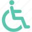 disability, disabled, disabled parking, handicap, paraplegic 