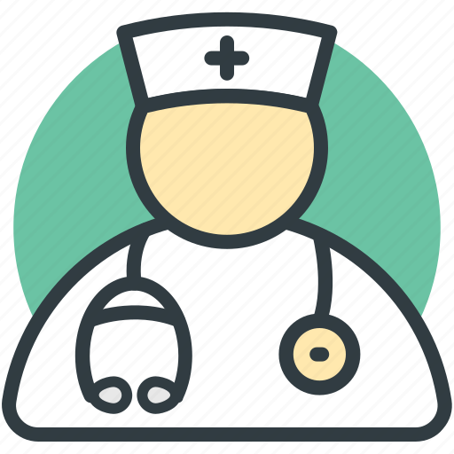 Doctor, doctor avatar, medical assistant, neurosurgeon, surgeon, surgical technician icon - Download on Iconfinder
