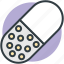 capsule, drugs, medical pill, medicine, tablets 