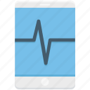 health app, healthcare app, medical app, mobile, mobile app