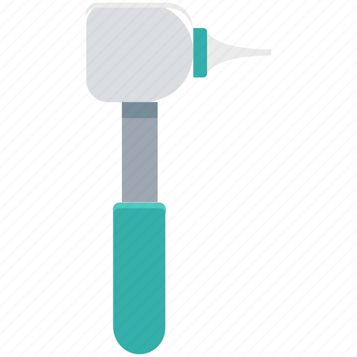 Dentist, dentist tool, pharmacy tool, surgery, surgery tool, tool icon - Download on Iconfinder
