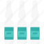 injection, intravenous, medical, medical treatment, medication, vaccination, vaccine 