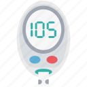 digital thermometer, medical accessories, mercury thermometer, temperature, thermometer 