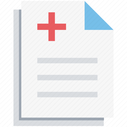 Diet chart, medical, medical report, medications, medicine chart, patient report, prescription icon - Download on Iconfinder