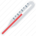 digital thermometer, healthcare, instrument, medical, temperature, thermometer 