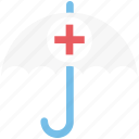 health care, health insurance, medical care, medical insurance, umbrella