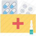 capsule, drugs, medical pills, medicine, tablet