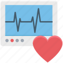 cardiology, ecg, ecg diagnostic, ecg machine, ecg monitor, ekg, electrocardiogram