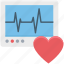 cardiology, ecg, ecg diagnostic, ecg machine, ecg monitor, ekg, electrocardiogram 