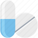 capsule, drugs, medical pills, medications, medicines, pharmacy, pills