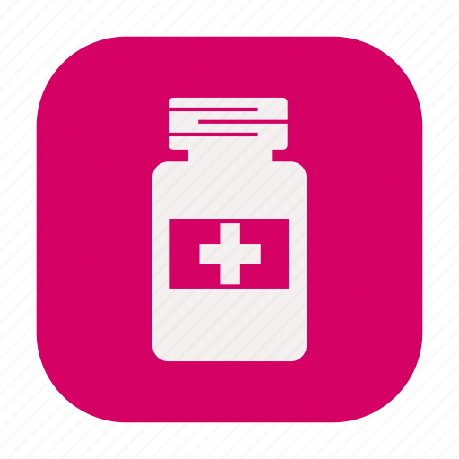 Doctor, drugs, first aid, healthcare, hospital, medicine, syrup icon - Download on Iconfinder