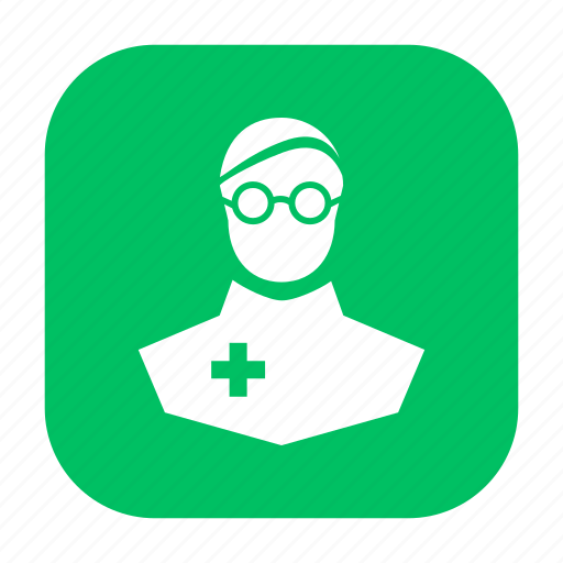Care, doctor, health, healthcare, hospital, medical, surgeon icon - Download on Iconfinder