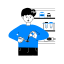 liquid, medicine, syrup, bottle, medical, equipments, healthcare 