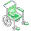 wheelchair, patient, mobility, healthcare, medical, equipment, disability 