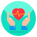 heart care, heart protection, healthcare, heart safety, cardio care