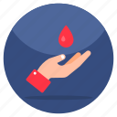 blood donation, blood drip, iv drip, saline, blood bag