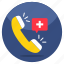medical chat, medical call, medical communication, medical discussion, telecommunication 
