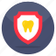 tooth security, tooth protection, dental security, dental protection, oral security 