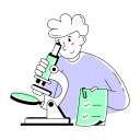 vaccination, giving injection, vaccination shot, medicine dose, immunization 