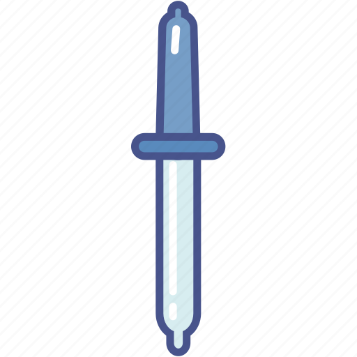 Dropper, eyedropper, pipet, pipette icon - Download on Iconfinder