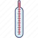 health, healthcare, medical, thermometer