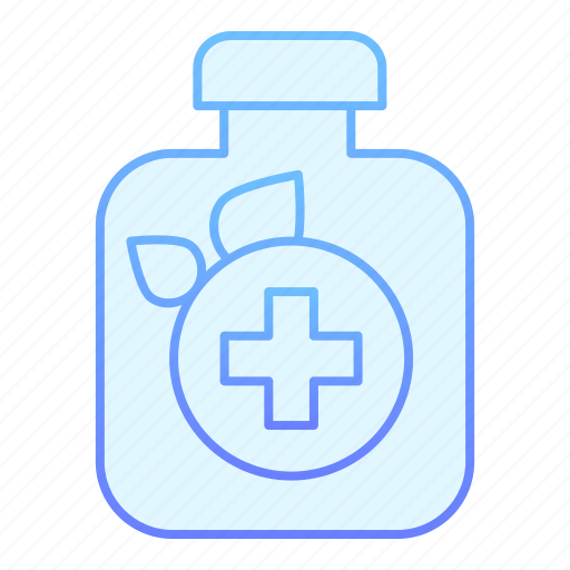Care, health, healthy, medical, pharmacy, capsule, herbal icon - Download on Iconfinder