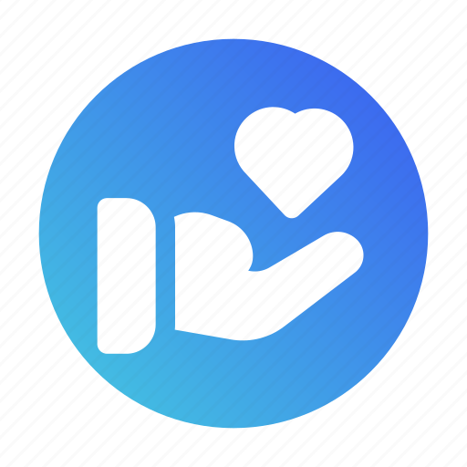 Cardiogram, care, disease, health, healthcare, heart, medical icon - Download on Iconfinder