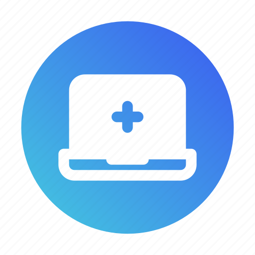 Care, computercomputinghealth, hospital, medical icon - Download on Iconfinder