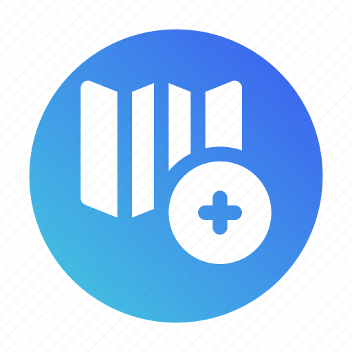 Hospital, hospitallocation, maps, medical, placemaps icon - Download on Iconfinder