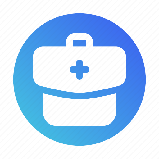 Aid, first, hospital, kitkitmedical, kitmedical icon - Download on Iconfinder
