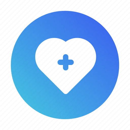 Care, healthmedical, hospitalcarehealth icon - Download on Iconfinder