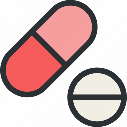 Drug, health, medical, medications, medicine, meds, pills icon - Download on Iconfinder