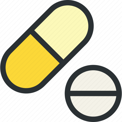 Drug, health, medical, medications, medicine, meds, pills icon - Download on Iconfinder