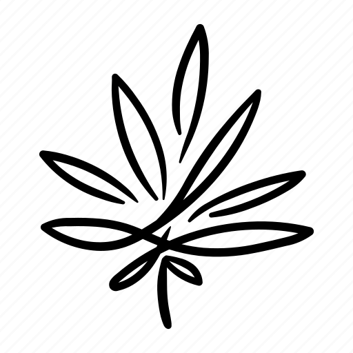 Cannabis, drugs, healthcare, marijuana, medical, medicine, pharmacy icon - Download on Iconfinder