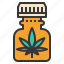 cannabidiol, cannabis, cbd, marijuana, medical, oil 