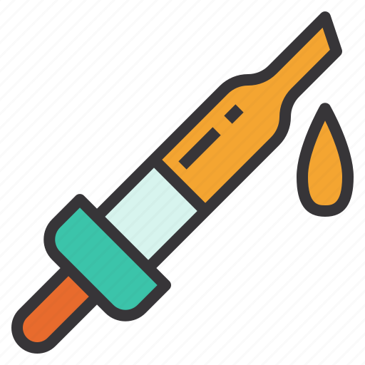Cannabis, drip, drop, extraction, marijuana, oil icon - Download on Iconfinder
