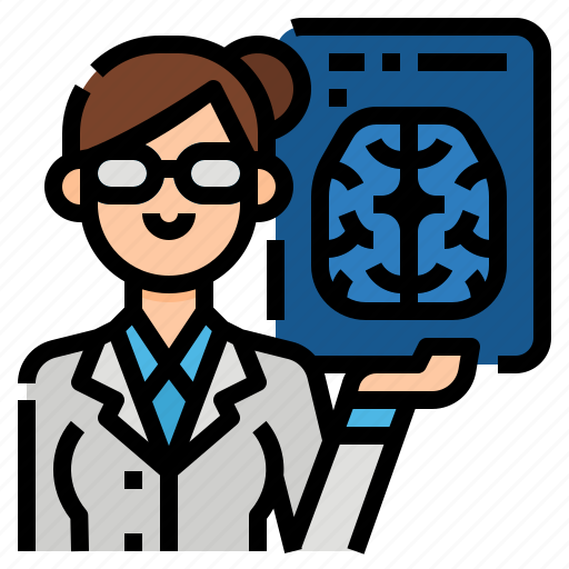 Analyse, diagnose, health, medical, medicalcheckup icon - Download on Iconfinder