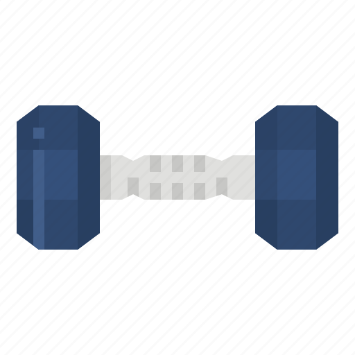 Exercises, health, healthy, medical, medicalcheckup icon - Download on Iconfinder