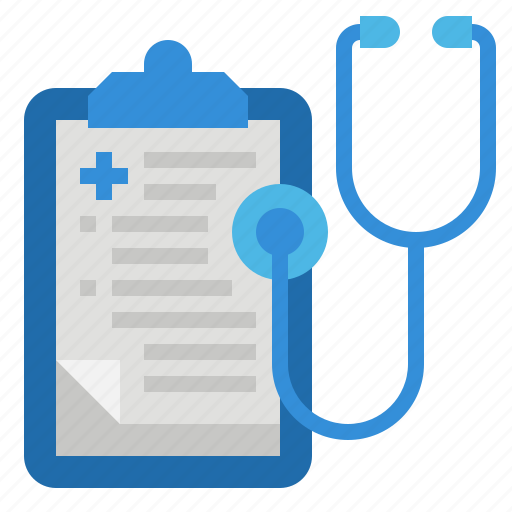 Check, doctor, hospital, medical, medicalcheckup, up icon - Download on Iconfinder