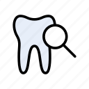 checkup, dental, medical, oral, teeth