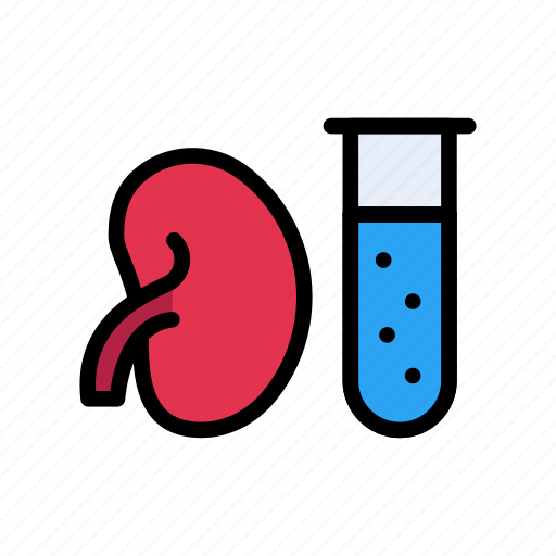 Lab, medical, stomach, test, tube icon - Download on Iconfinder
