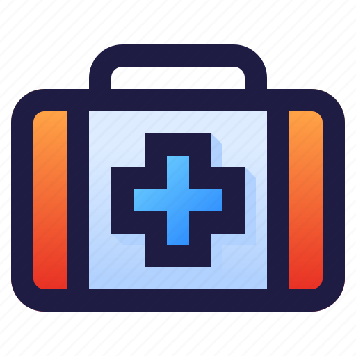 Aid, emergency, first, health, hospital, medical, medicine icon - Download on Iconfinder