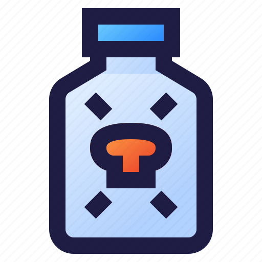Drug, emergency, health, hospital, medical, medicine, poison icon - Download on Iconfinder