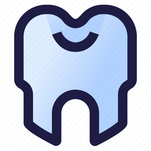 Emergency, health, healthcare, hospital, medical, medicine, tooth icon - Download on Iconfinder